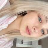 abmaya from onlyfans