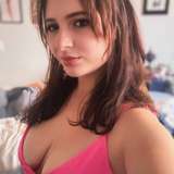 biteme_247 from onlyfans