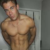 johnnyymaddenn from onlyfans