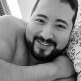 jasonbearlove from onlyfans