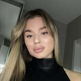 julibeautiful from onlyfans