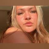 rainy888 from onlyfans