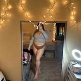tayloredwithlovee from onlyfans