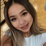 evamisaki from onlyfans