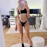 kimchiee from onlyfans