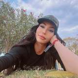 sofiadioranaconda26 from onlyfans
