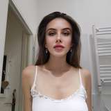 realalisa from onlyfans
