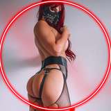 mistressesmeralda from onlyfans