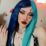 sabrinadraconiafree from onlyfans