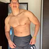 malebrianbdsm from onlyfans