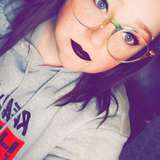 daddysdirtyprincess99 from onlyfans