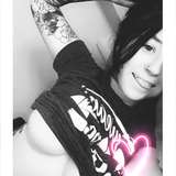 lil__babyy3232free from onlyfans