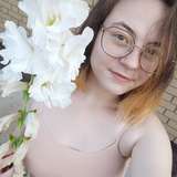 333824012226404352 from fansly