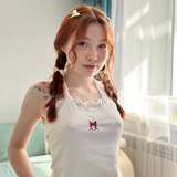 610530961817350144 from fansly