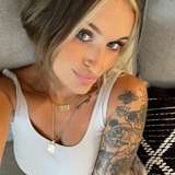 kaitmxchellefree from onlyfans