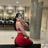 sabrinablue22 from onlyfans