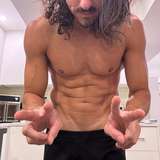midnightlycan from onlyfans