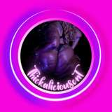 thickaliciousent from onlyfans