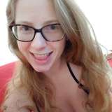 horny.kayliexxx from onlyfans