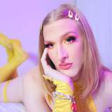 annikarabbit from onlyfans
