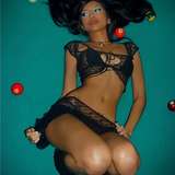 kaliundercover from onlyfans