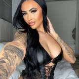 shannenjade from onlyfans