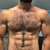 djminato2 from onlyfans