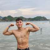 orlandorivas from onlyfans