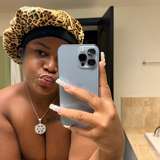 pretty_thickaz from onlyfans