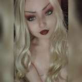 ivymichaels from onlyfans