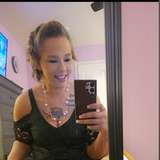 sweetcandykizz from onlyfans