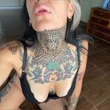 poisonfloraa from onlyfans