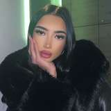 danixskaa from onlyfans
