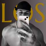 onlylos from onlyfans