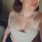 apparentlyzoey from onlyfans