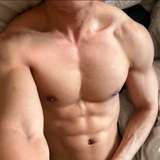 laurenzdlr from onlyfans