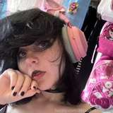 334136335835078656 from fansly