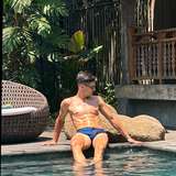 24marcosramirez from onlyfans