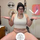 ljbrazwaxing from onlyfans