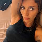 taniabrujita from onlyfans