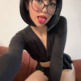 lianday from onlyfans