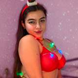 latina.lisa from onlyfans