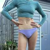 ms_emmy_lynn from onlyfans