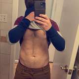 bentzionperes from onlyfans