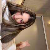 callmelulo from onlyfans