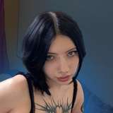angelcate from onlyfans