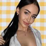 yulia_melons from onlyfans