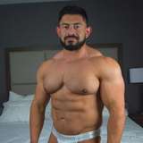 mateomuscle69 from onlyfans