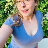 spoiledfans from onlyfans