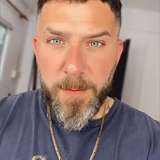 vikingo_87 from onlyfans
